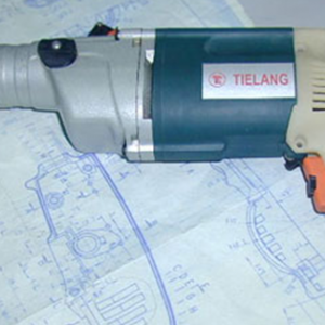 SLS激光粉末烧结样本展示