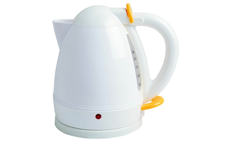 SLS激光粉末烧结样本展示