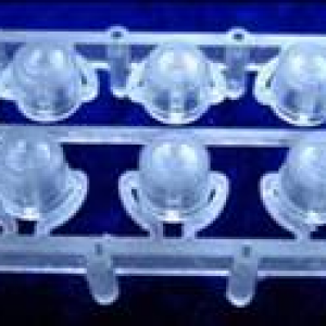 SLA激光快速成型样本展示