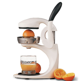 CNC加工中心样本展示 CNC加工中心样本展示