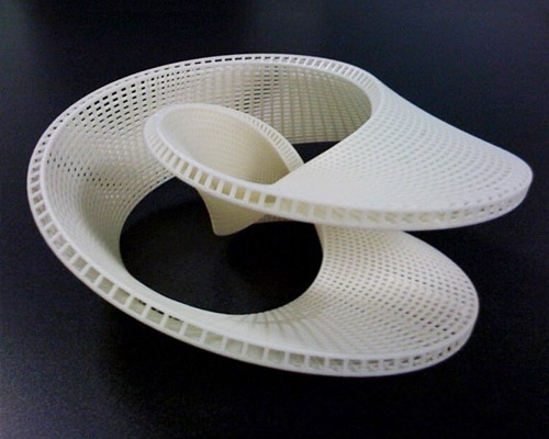 数控铣床在操作的时候都需要注意哪些方面 数控铣床在操作的时候都需要注意哪些方面