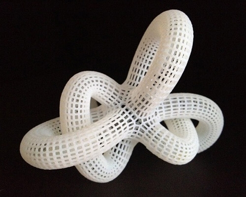 五轴立式加工中心功能都有什么 五轴立式加工中心功能都有什么