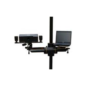 产品抄数 产品抄数