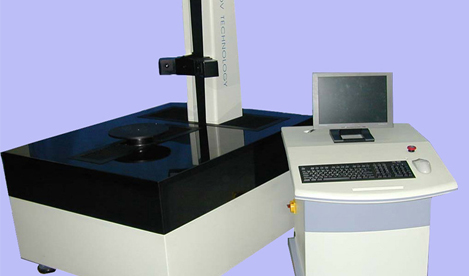 产品抄数 产品抄数